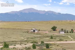 2105 Slocum Rd, Peyton, CO 80831 - Photo 27
