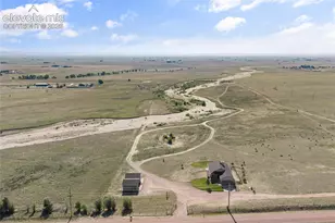2105 Slocum Rd, Peyton, CO 80831 - Photo 25