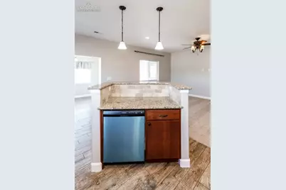 2105 Slocum Road, Peyton, CO 80831 - Photo 9