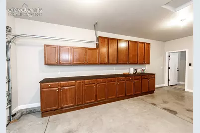 2105 Slocum Road, Peyton, CO 80831 - Photo 23