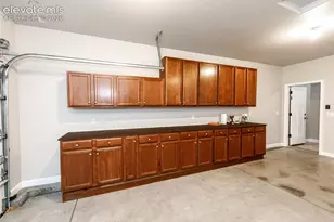 2105 Slocum Rd, Peyton, CO 80831 - Photo 23