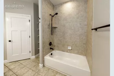 2105 Slocum Road, Peyton, CO 80831 - Photo 19