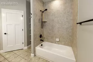 2105 Slocum Rd, Peyton, CO 80831 - Photo 19