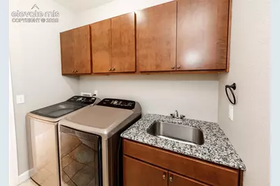 2105 Slocum Road, Peyton, CO 80831 - Photo 15