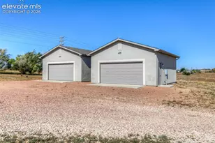 2105 Slocum Rd, Peyton, CO 80831 - Photo 3