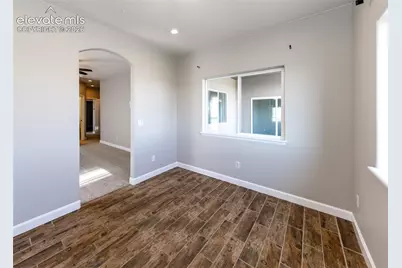2105 Slocum Road, Peyton, CO 80831 - Photo 17
