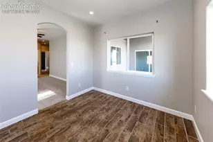 2105 Slocum Rd, Peyton, CO 80831 - Photo 17