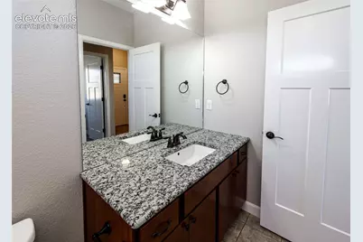 2105 Slocum Road, Peyton, CO 80831 - Photo 13