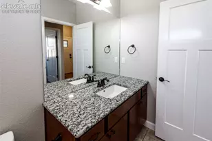 2105 Slocum Rd, Peyton, CO 80831 - Photo 13