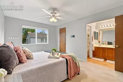 5960 Chokecherry Drive, Colorado Springs, CO 80919 - Photo 37