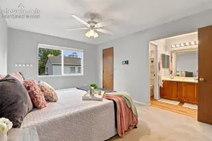 5960 Chokecherry Dr, Colorado Springs, CO 80919 - Photo 37