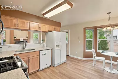 5960 Chokecherry Drive, Colorado Springs, CO 80919 - Photo 17