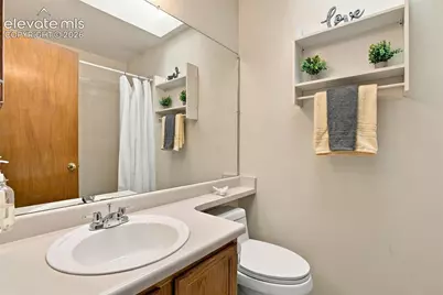 5960 Chokecherry Drive, Colorado Springs, CO 80919 - Photo 35