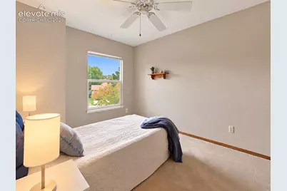 5960 Chokecherry Drive, Colorado Springs, CO 80919 - Photo 31