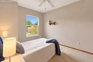 5960 Chokecherry Dr, Colorado Springs, CO 80919 - Photo 31