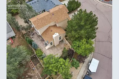 5960 Chokecherry Drive, Colorado Springs, CO 80919 - Photo 47