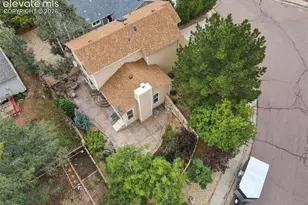 5960 Chokecherry Dr, Colorado Springs, CO 80919 - Photo 47