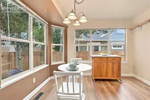 5960 Chokecherry Dr, Colorado Springs, CO 80919 - Photo 13