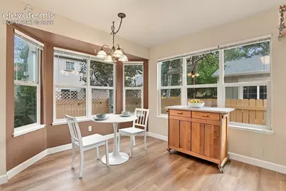 5960 Chokecherry Drive, Colorado Springs, CO 80919 - Photo 21