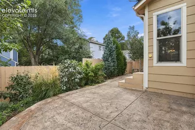 5960 Chokecherry Drive, Colorado Springs, CO 80919 - Photo 45