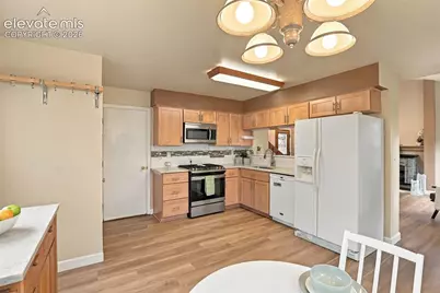 5960 Chokecherry Drive, Colorado Springs, CO 80919 - Photo 15