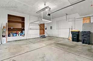 5960 Chokecherry Dr, Colorado Springs, CO 80919 - Photo 23