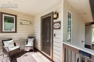 3115 Regent Dr, Woodland Park, CO 80863 - Photo 7