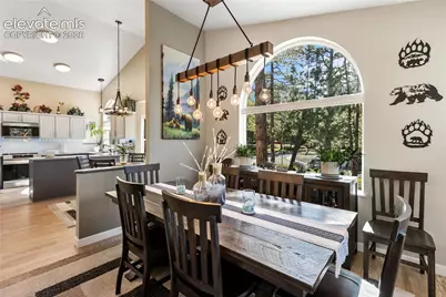 3115 Regent Drive, Woodland Park, CO 80863 - Photo 23