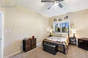 3115 Regent Dr, Woodland Park, CO 80863 - Photo 37