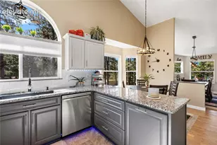 3115 Regent Dr, Woodland Park, CO 80863 - Photo 17
