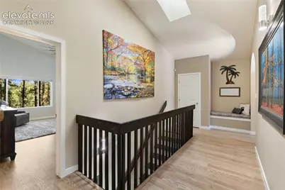 3115 Regent Drive, Woodland Park, CO 80863 - Photo 9