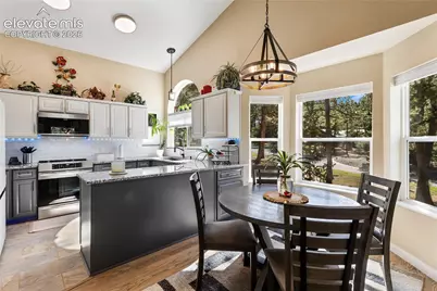 3115 Regent Drive, Woodland Park, CO 80863 - Photo 19
