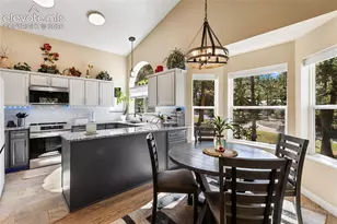 3115 Regent Dr, Woodland Park, CO 80863 - Photo 19