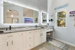 3115 Regent Dr, Woodland Park, CO 80863 - Photo 13