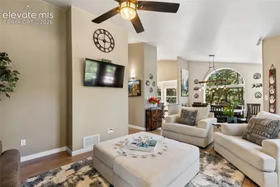 3115 Regent Drive, Woodland Park, CO 80863 - Photo 29