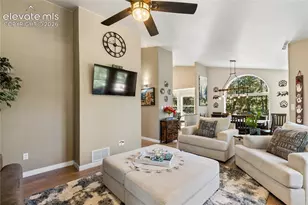 3115 Regent Dr, Woodland Park, CO 80863 - Photo 29