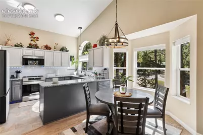 3115 Regent Drive, Woodland Park, CO 80863 - Photo 21