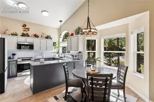 3115 Regent Dr, Woodland Park, CO 80863 - Photo 21