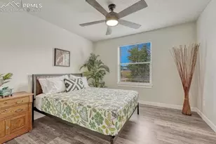 110 Chester Ave, Woodland Park, CO 80863 - Photo 23