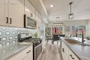 110 Chester Ave, Woodland Park, CO 80863 - Photo 13