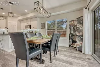 110 Chester Avenue, Woodland Park, CO 80863 - Photo 11