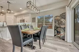 110 Chester Ave, Woodland Park, CO 80863 - Photo 11