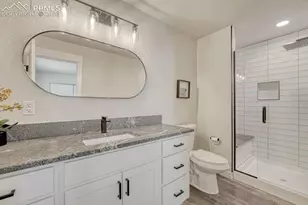 110 Chester Ave, Woodland Park, CO 80863 - Photo 21