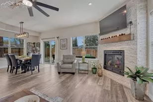 110 Chester Ave, Woodland Park, CO 80863 - Photo 9