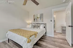 110 Chester Ave, Woodland Park, CO 80863 - Photo 17