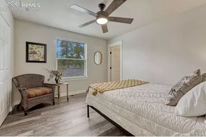 110 Chester Avenue, Woodland Park, CO 80863 - Photo 19