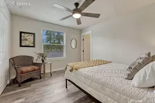 110 Chester Ave, Woodland Park, CO 80863 - Photo 19