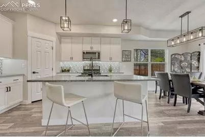 110 Chester Avenue, Woodland Park, CO 80863 - Photo 15