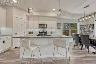 110 Chester Ave, Woodland Park, CO 80863 - Photo 15
