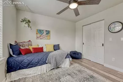 110 Chester Avenue, Woodland Park, CO 80863 - Photo 27